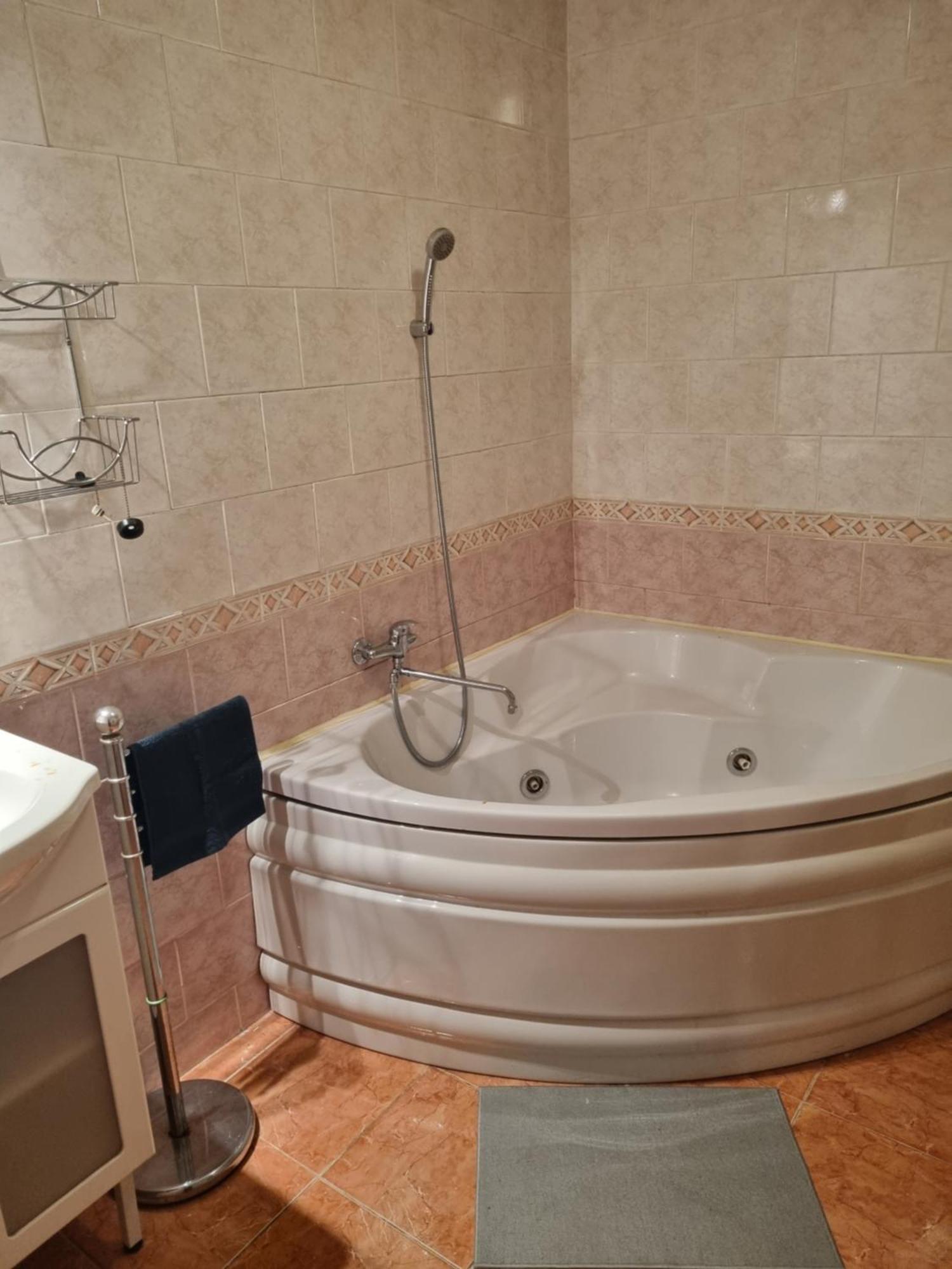 Studanka Otel Orlová Dış mekan fotoğraf