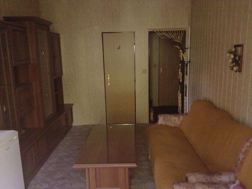 Studanka Otel Orlová Oda fotoğraf